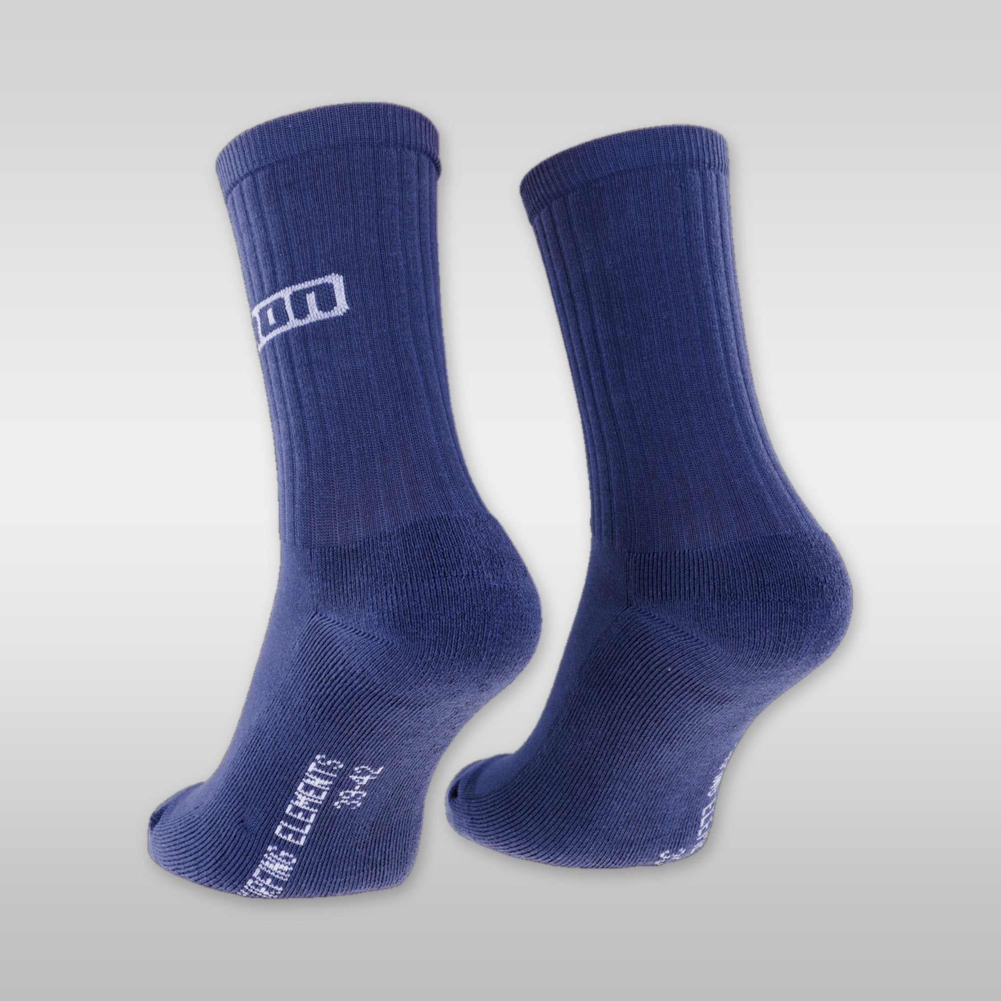 ION Socks Ionic long unisex