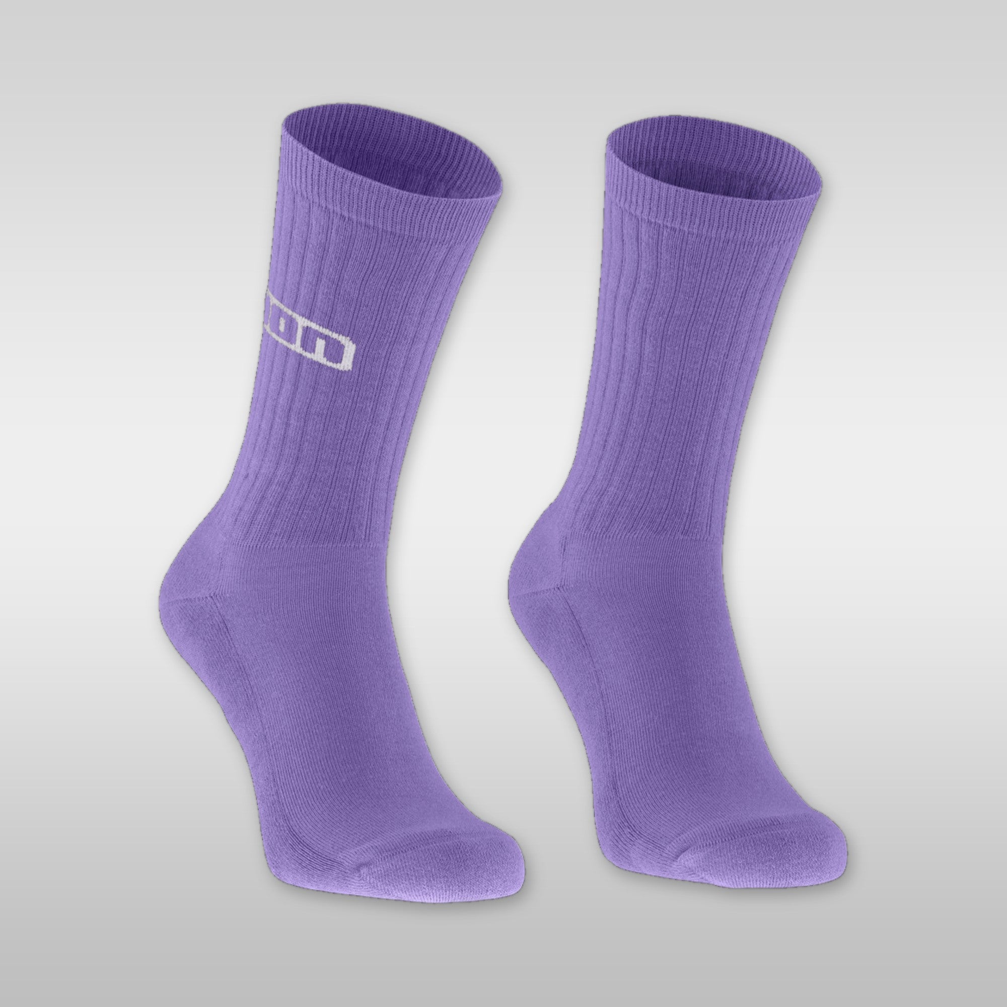 ION Socks Ionic long unisex