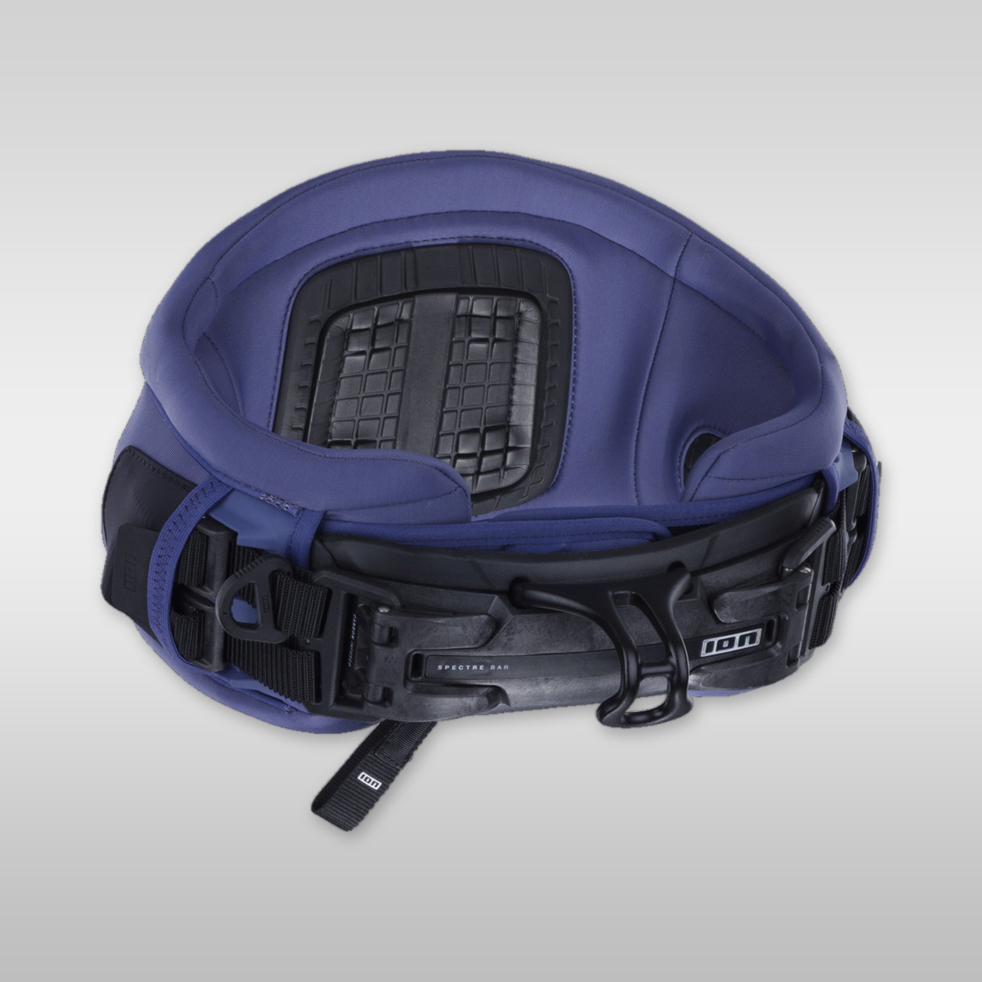 ION Sol Curv Kite Trapez