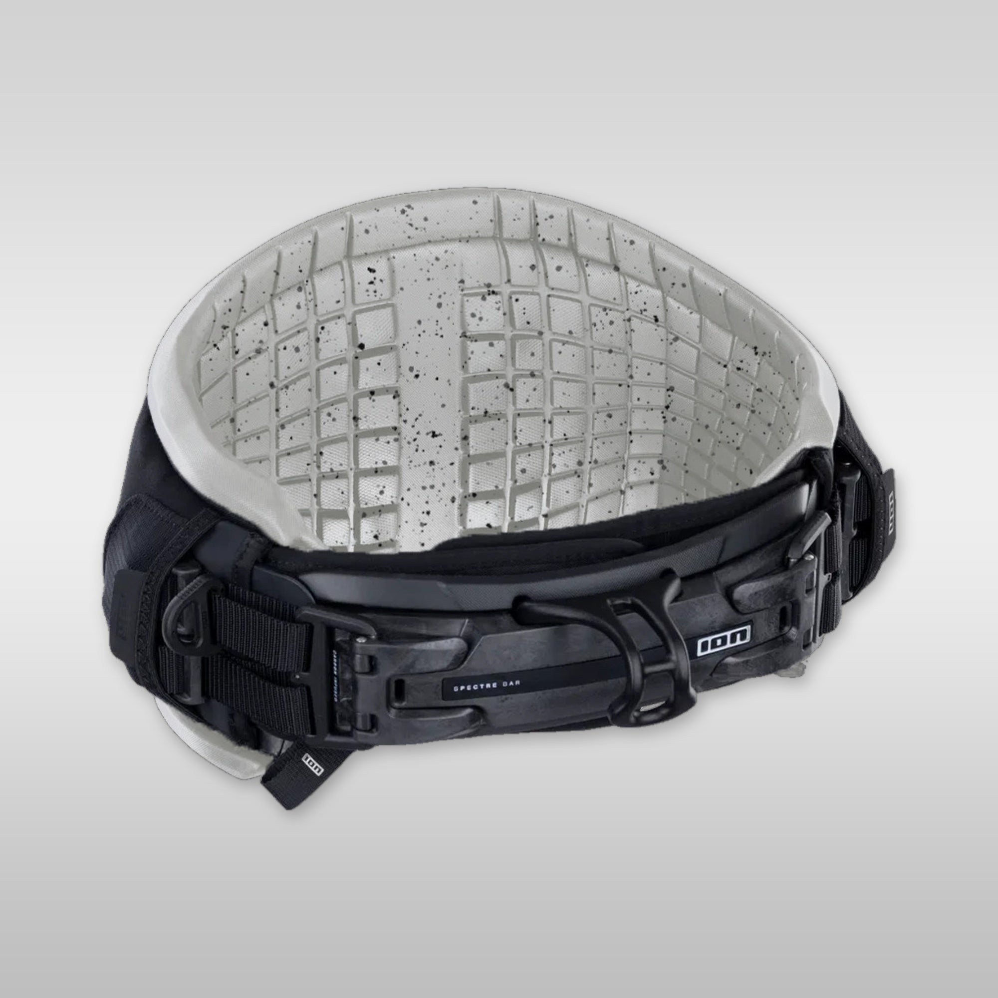 ION Spectre Kite Trapez