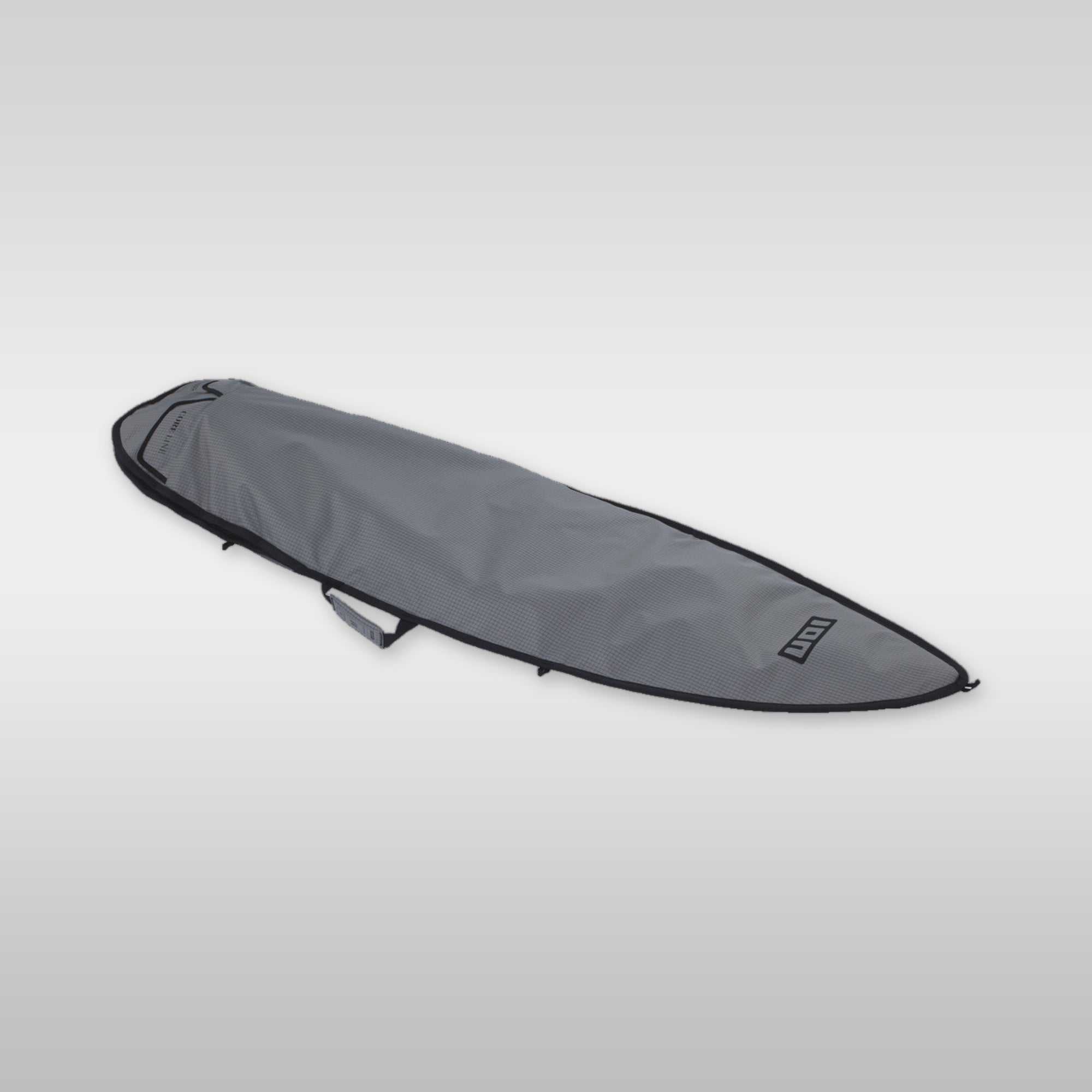 ion surf boardbag core