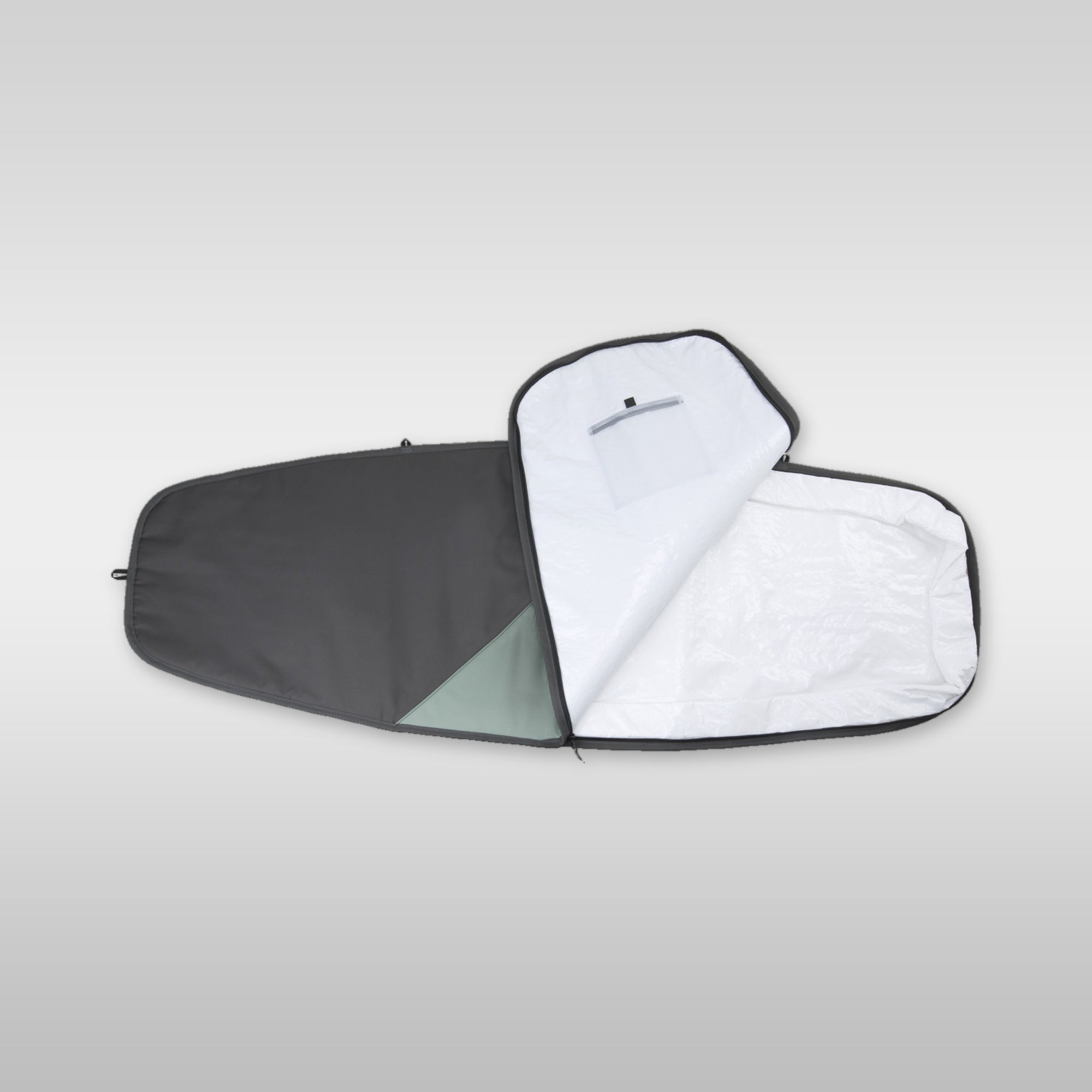 ION Surf Boardbag Core Compact