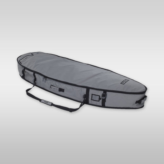 ion surf boardbag core triple