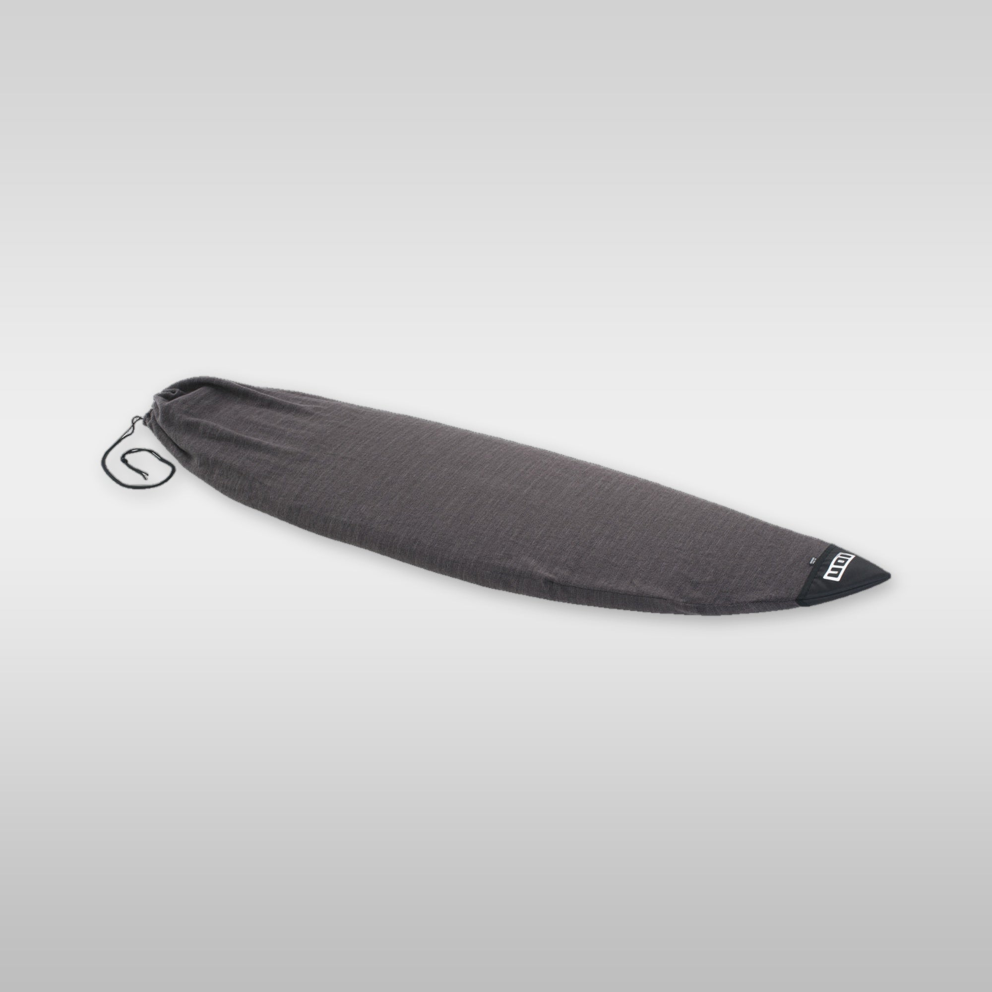 ion surf sock boardbag