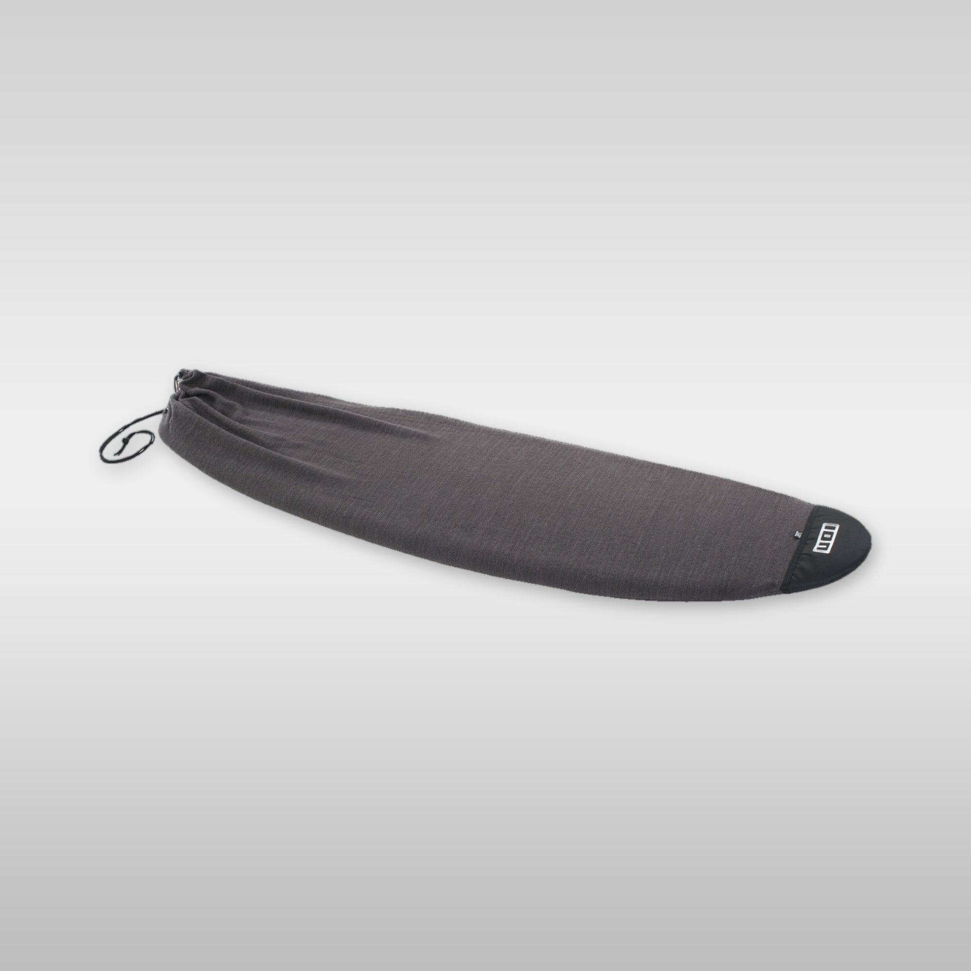 ion surf sock stubby boardbag