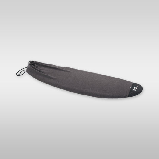 ion surf sock stubby boardbag