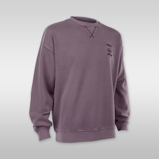 ion sweater mood men