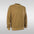 ION Sweater Mood Herren