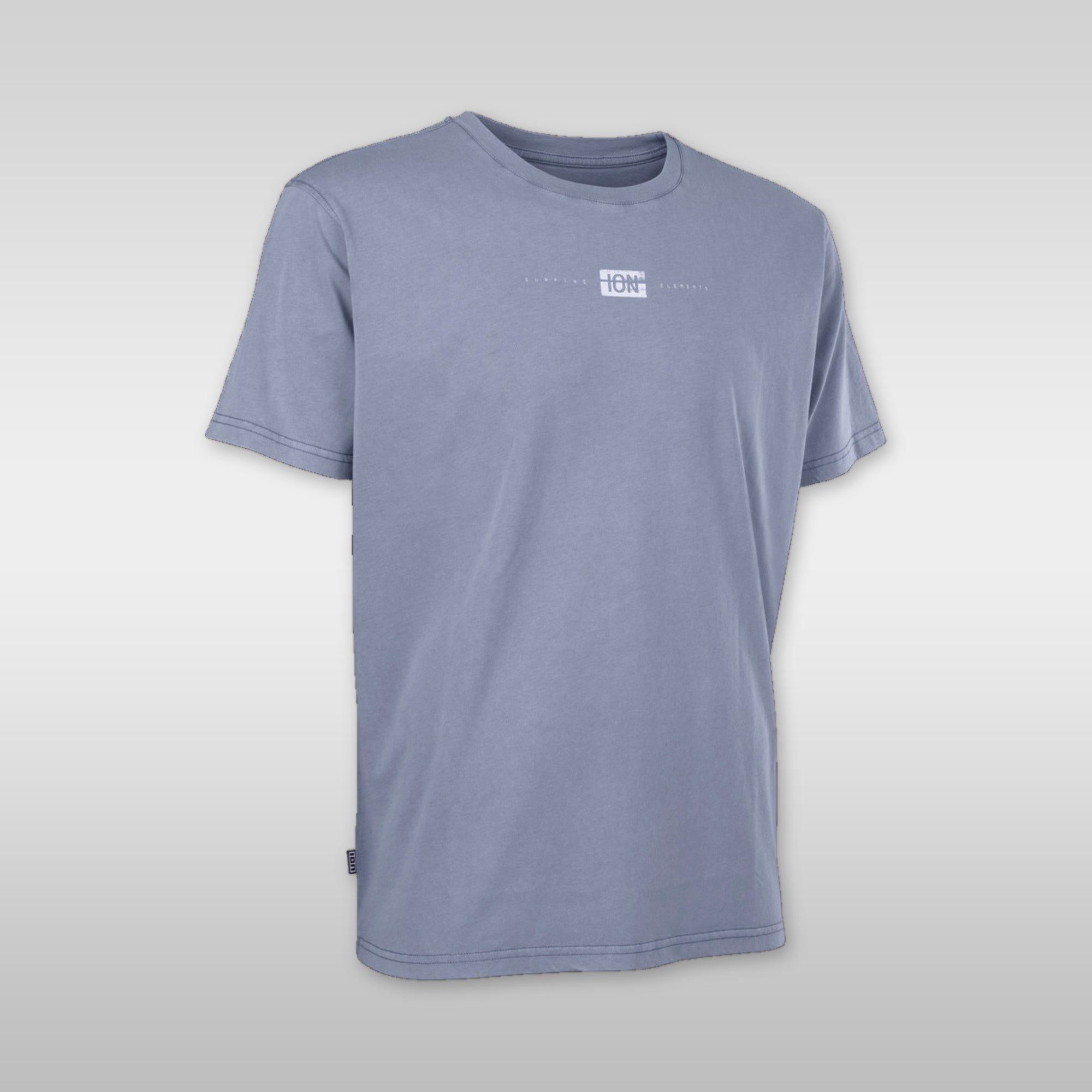 ion tee graphic ss men