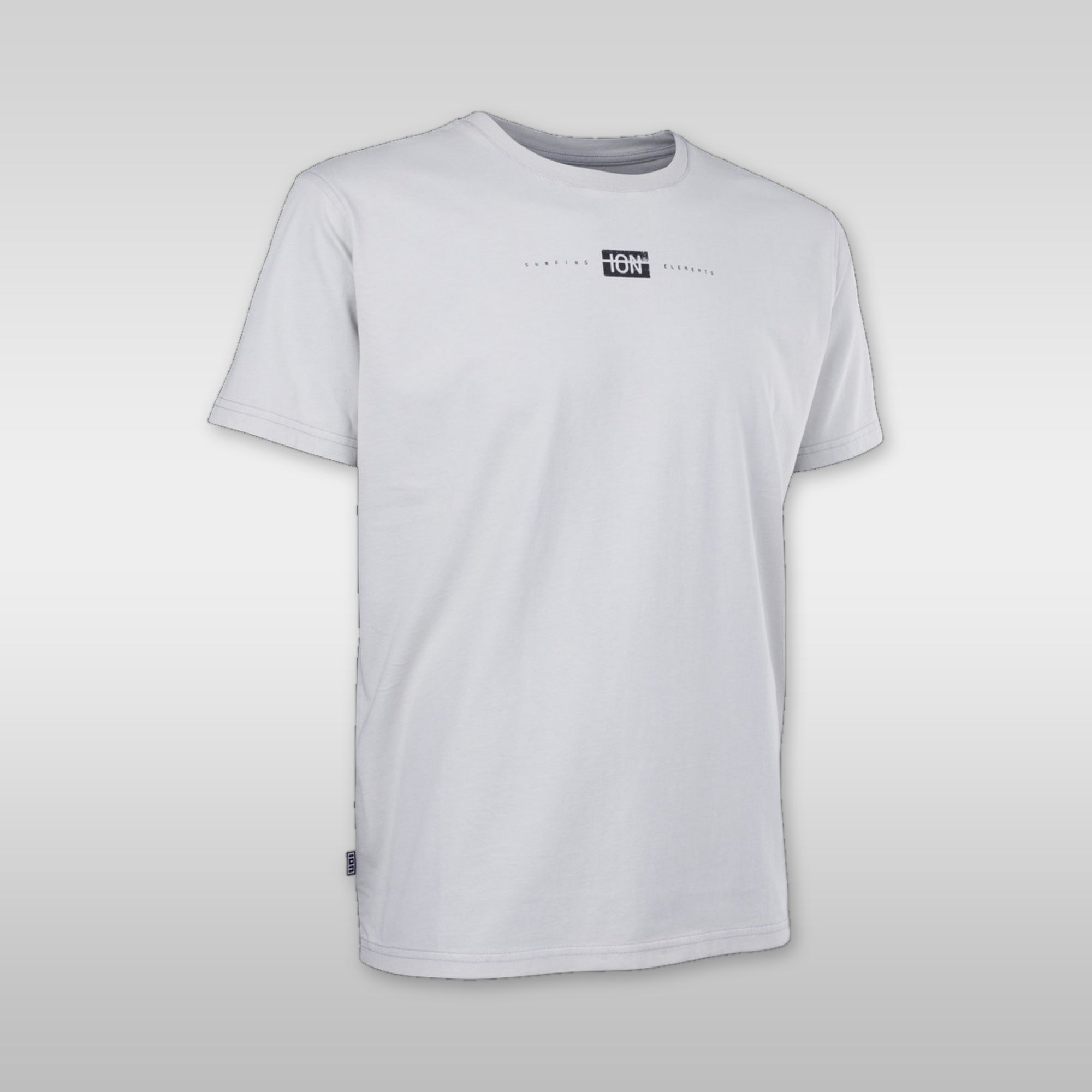 ION Tee Graphic SS Herren
