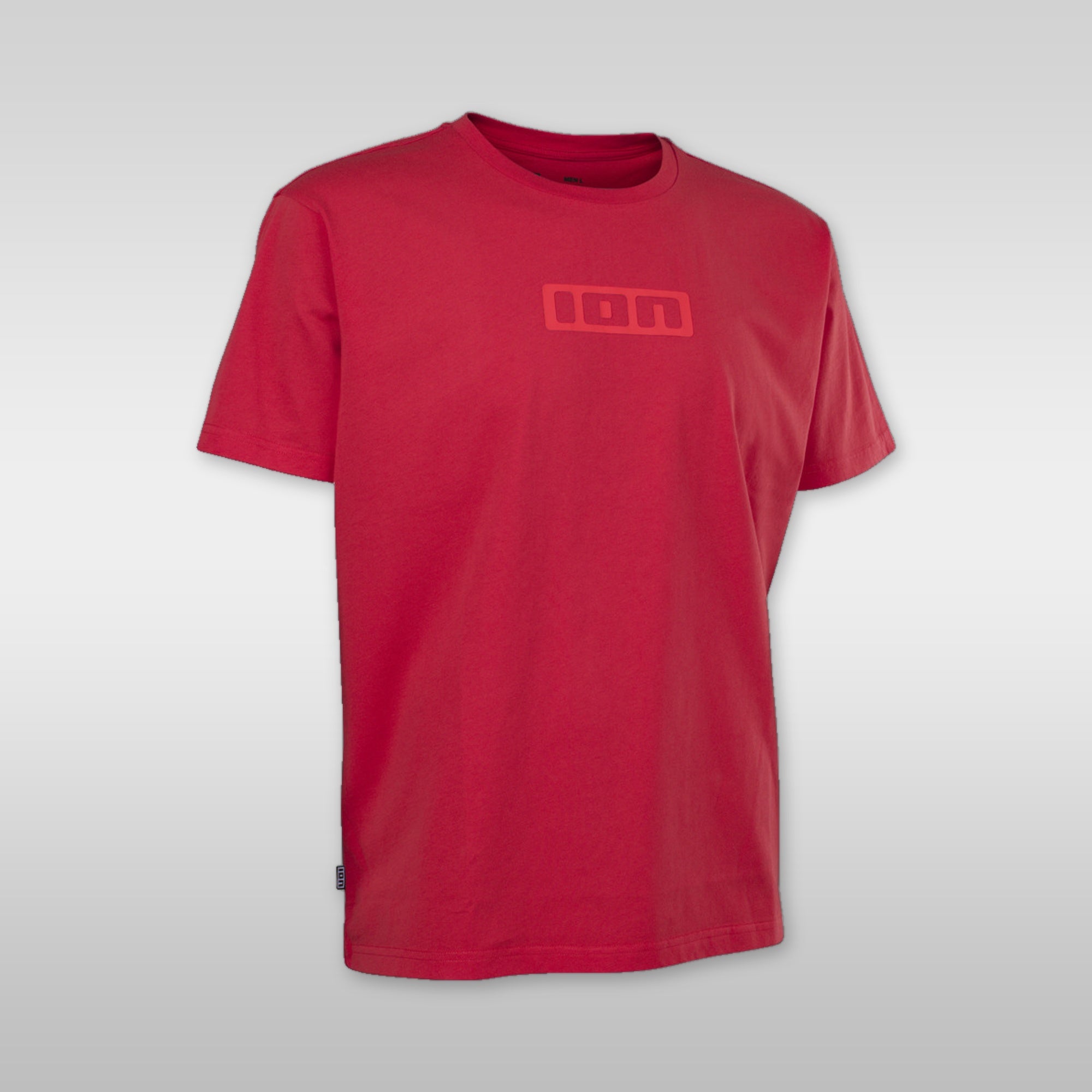 ion tee ionic ss men