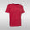 ion tee ionic ss men