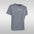 ION Tee Ionic SS Herren