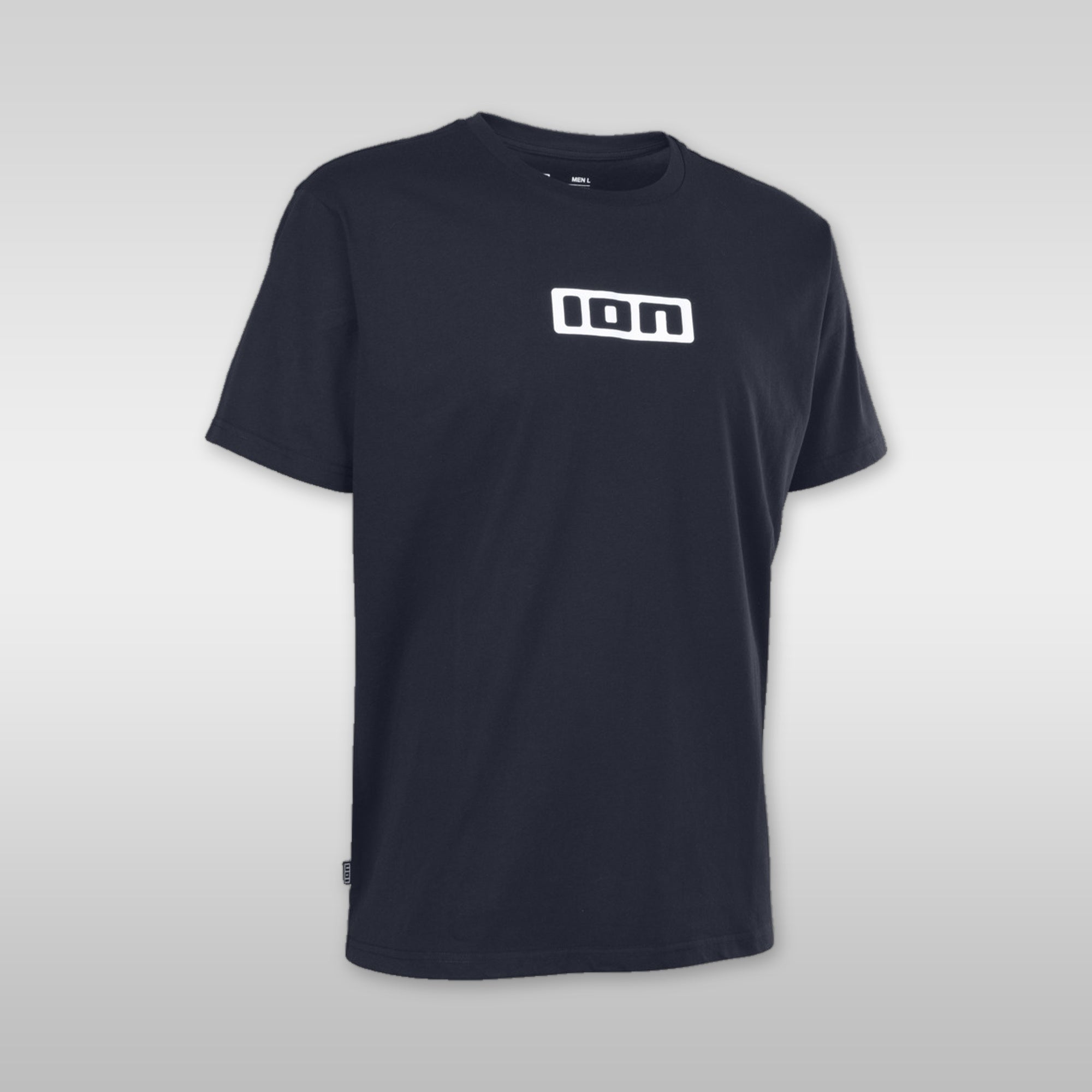 ION Tee Ionic SS Herren