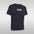 ION Tee Ionic SS Herren