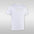 ION Tee Ionic SS Herren