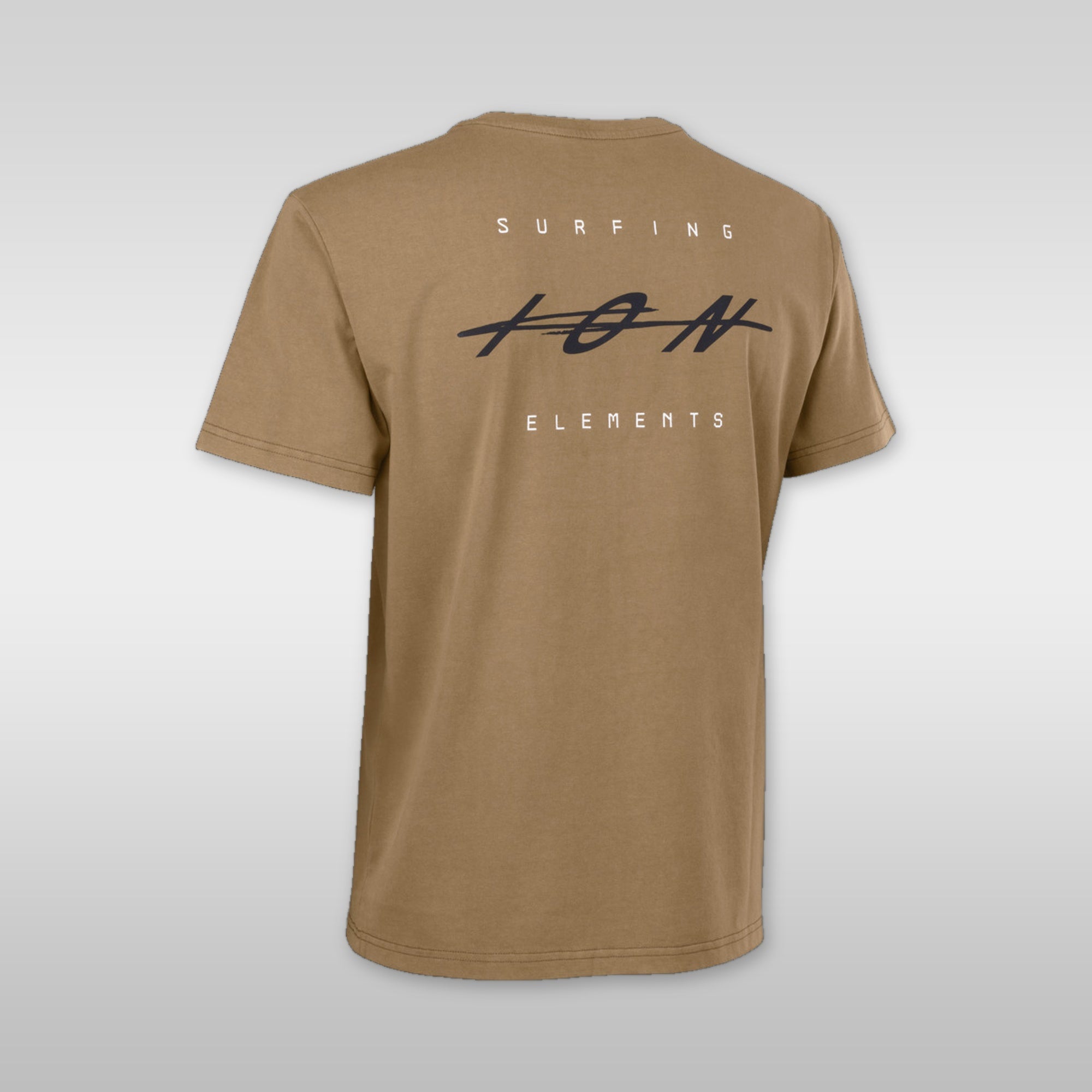 ION Tee Mood Herren