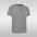 ION Tee Mood Herren