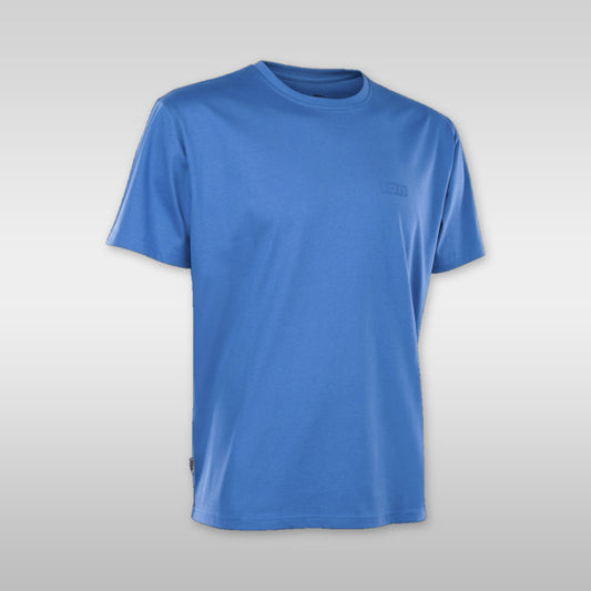 ion tee s-ionic ss men