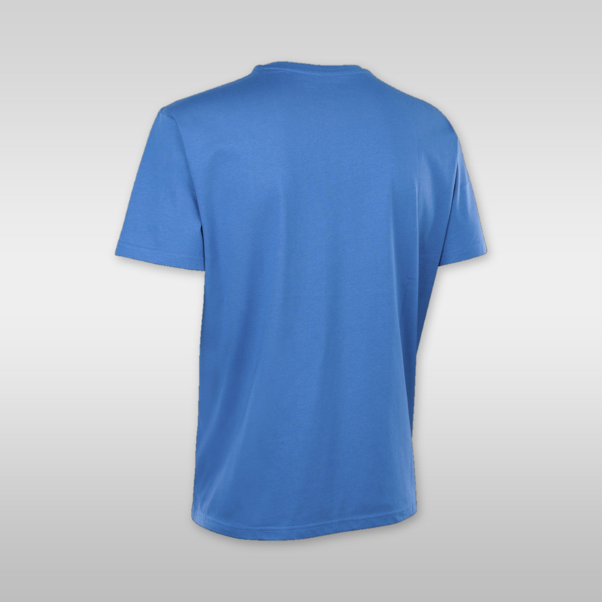 ION Tee S-Ionic SS Herren