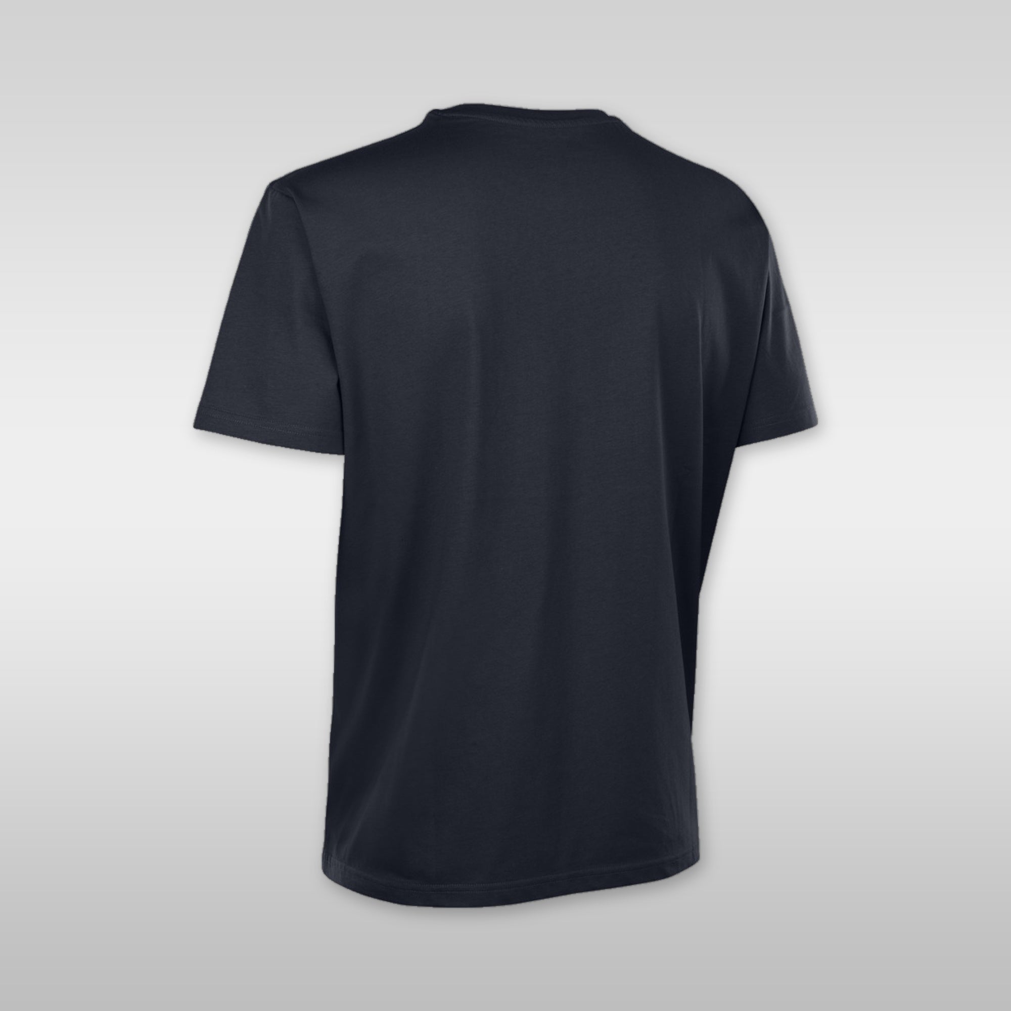 ION Tee S-Ionic SS Herren