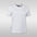 ion tee s-ionic ss women
