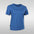 ION Tee S-Ionic SS Frauen