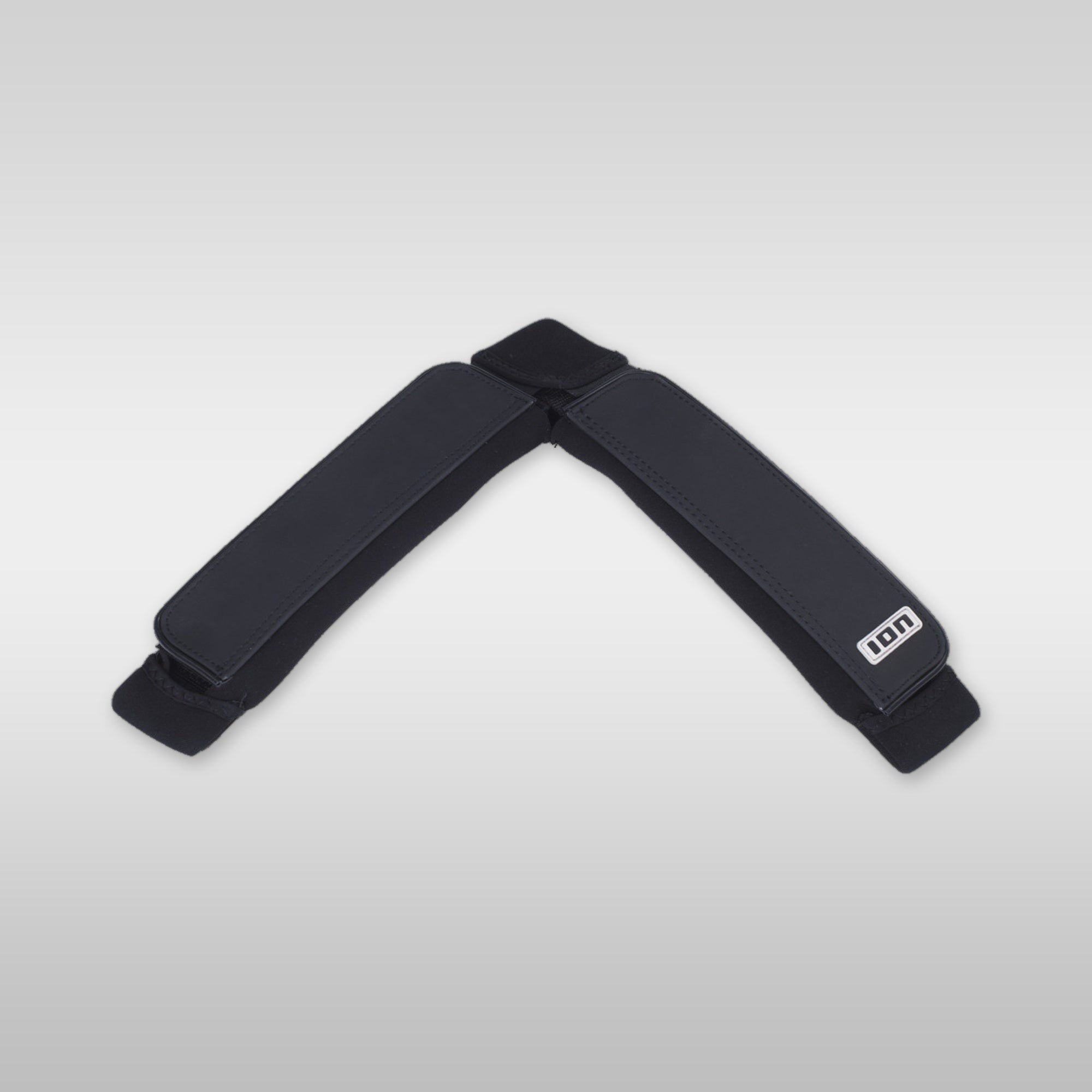 ion v-footstrap fußschlaufen
