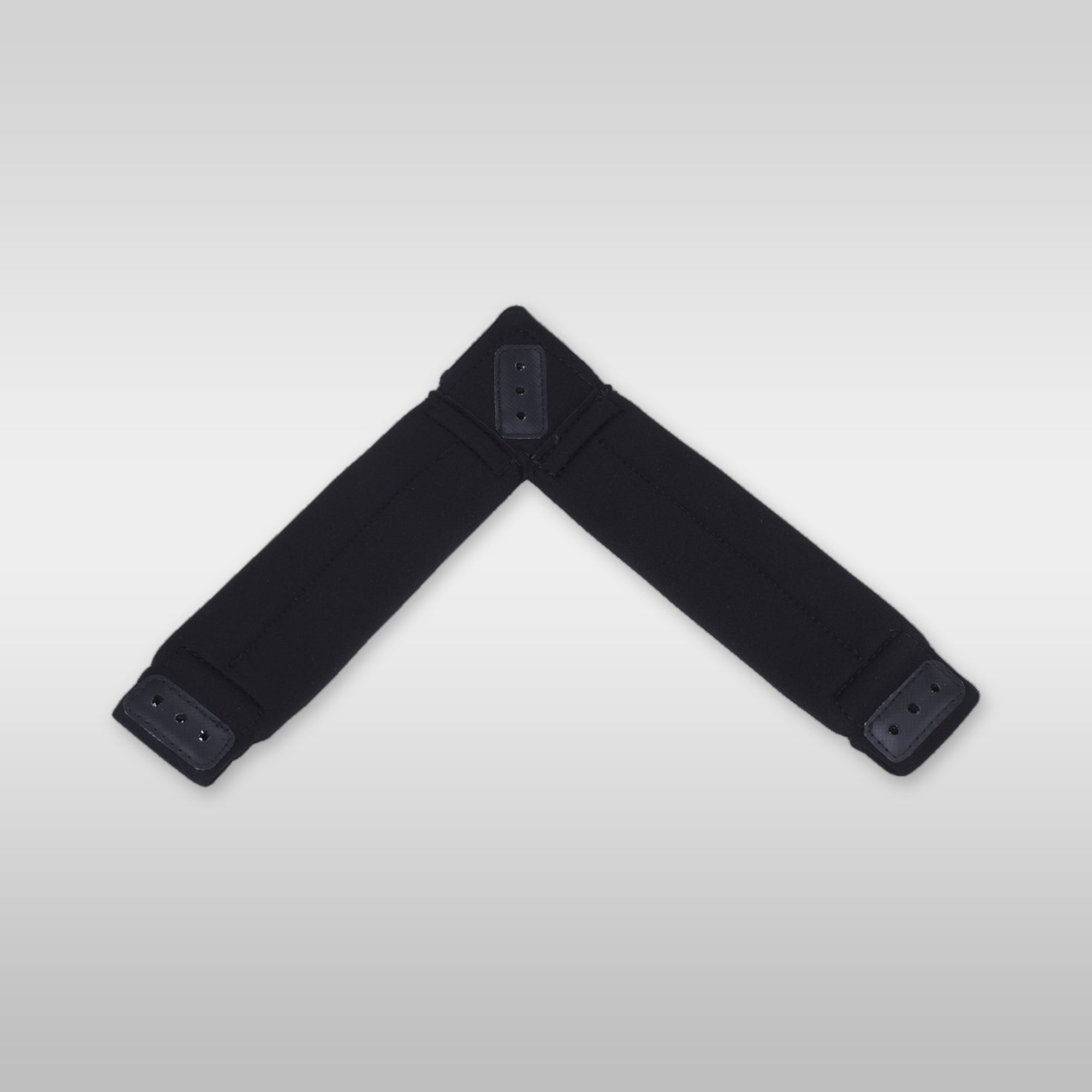 ION V-Footstrap
