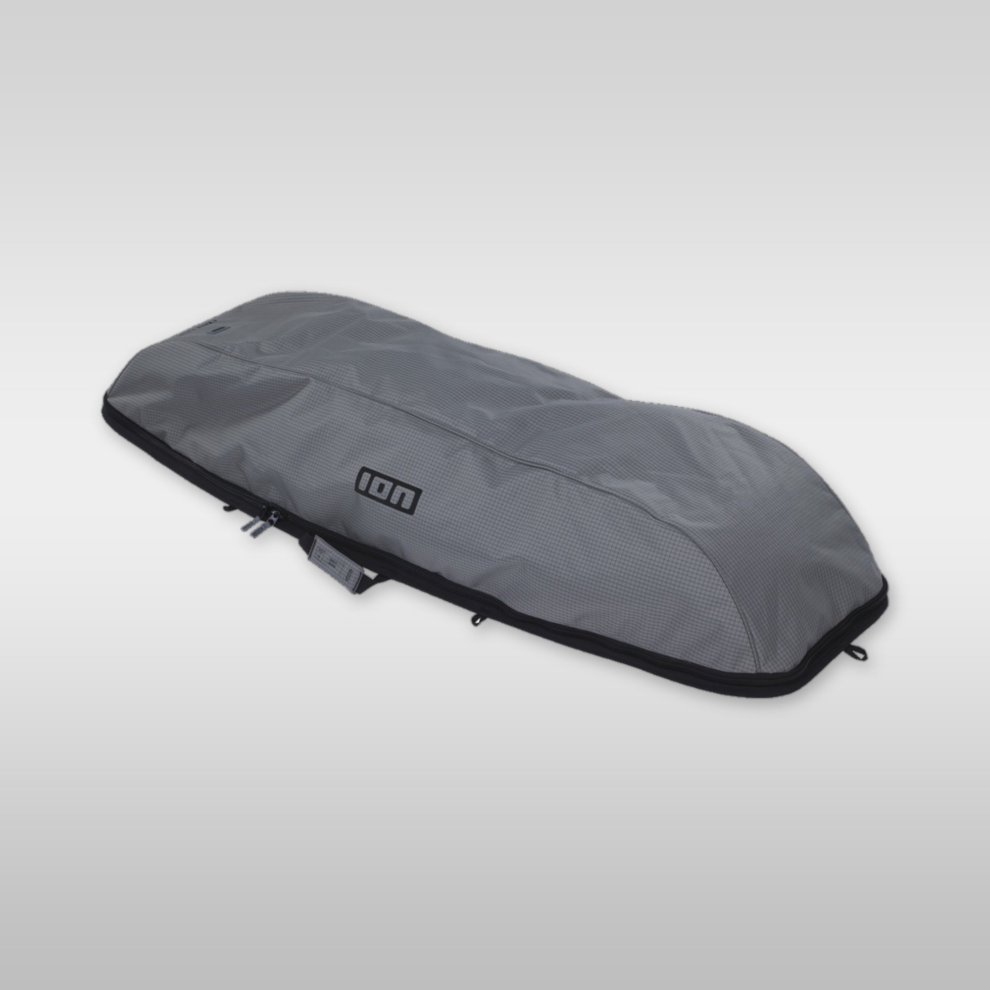 ion wake boardbag core