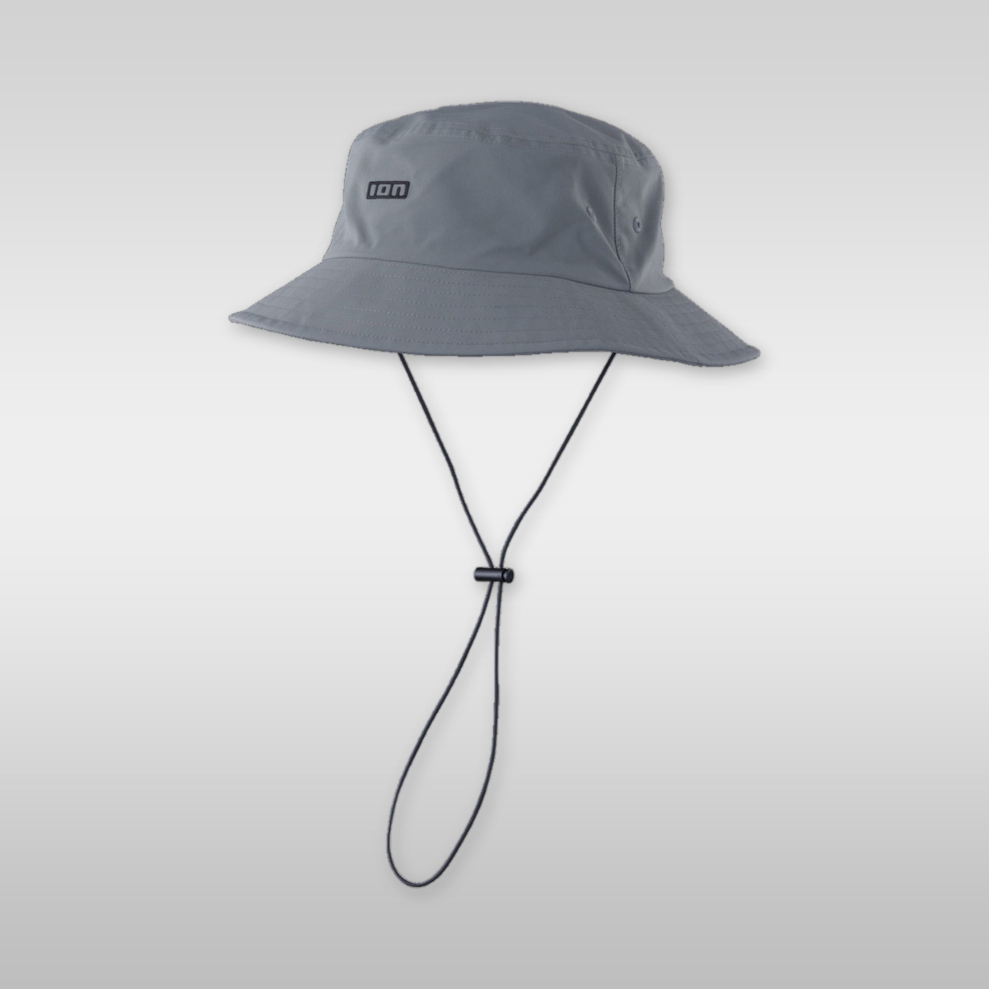 ION Water Cap Bucket Surf Hat