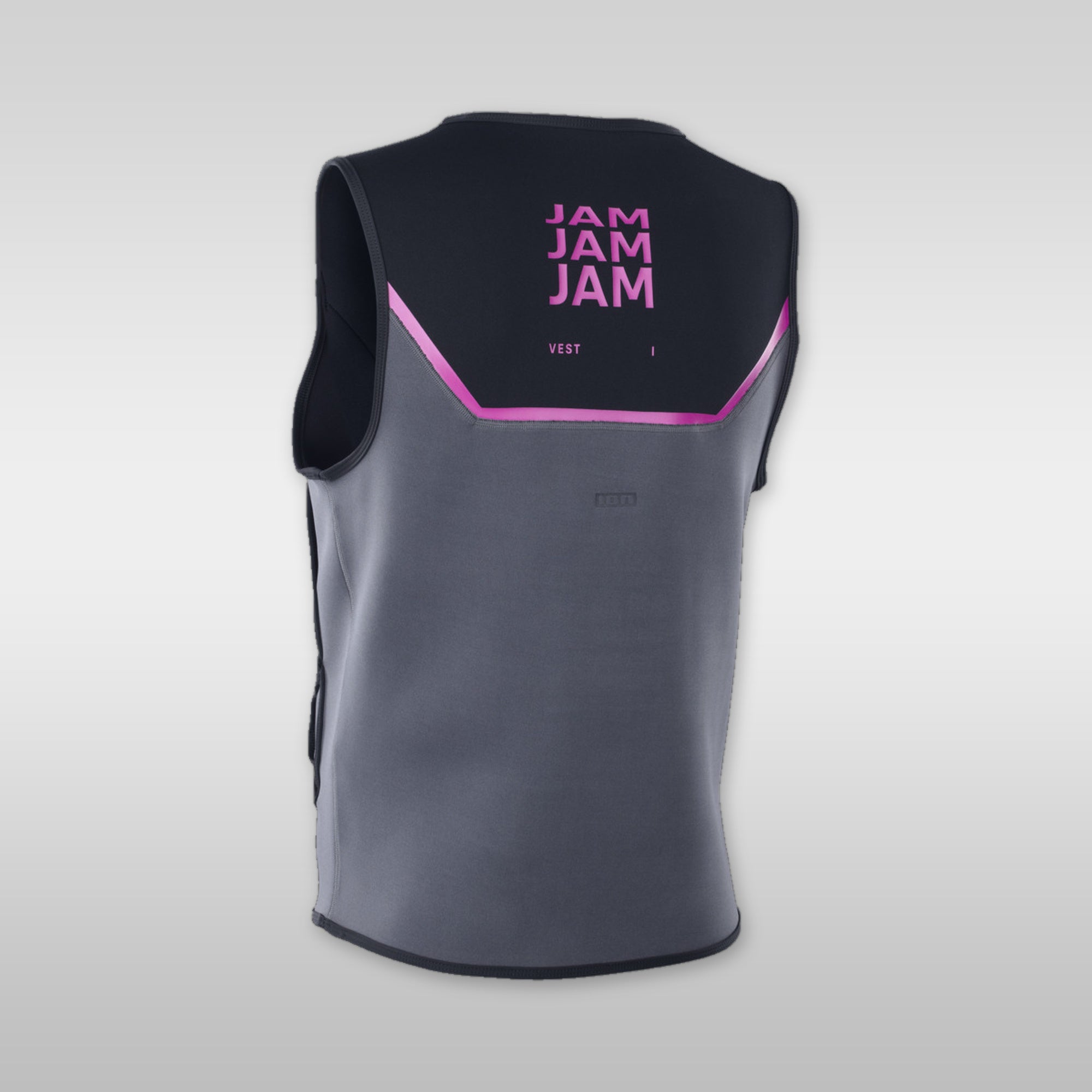 ION Water Jacket Neo Jam