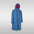 ION Water Jacket Storm Coat