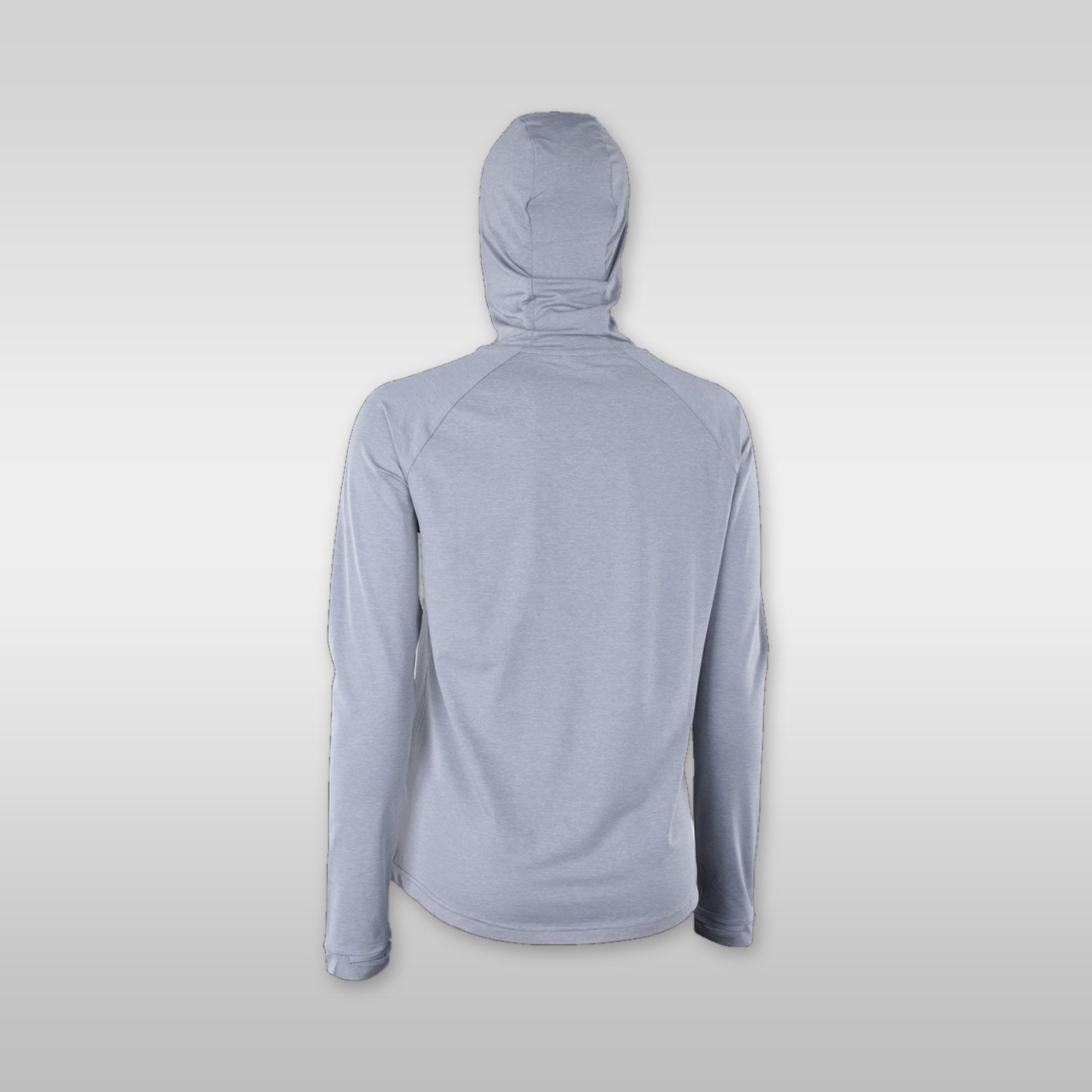ION Wetshirt Storm Pro LS Frauen
