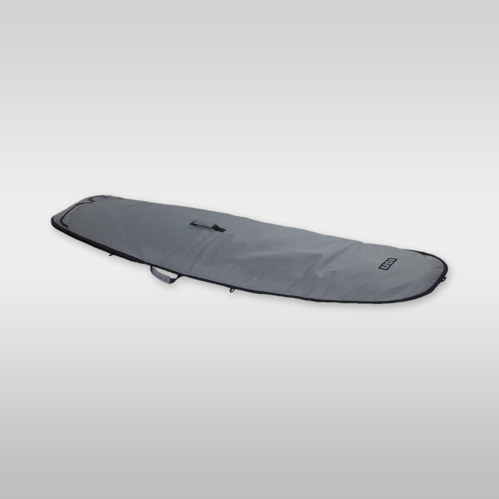 ion windsurf boardbag core stubby