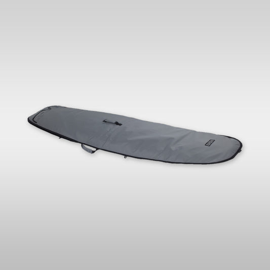 ion windsurf boardbag core stubby