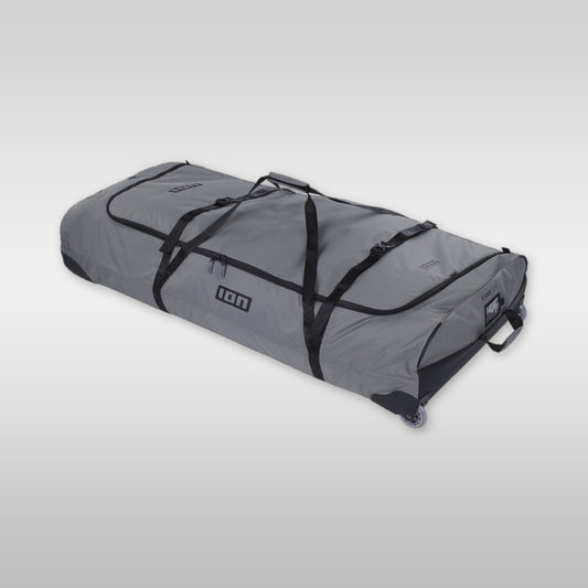 ion wing gearbag core tasche