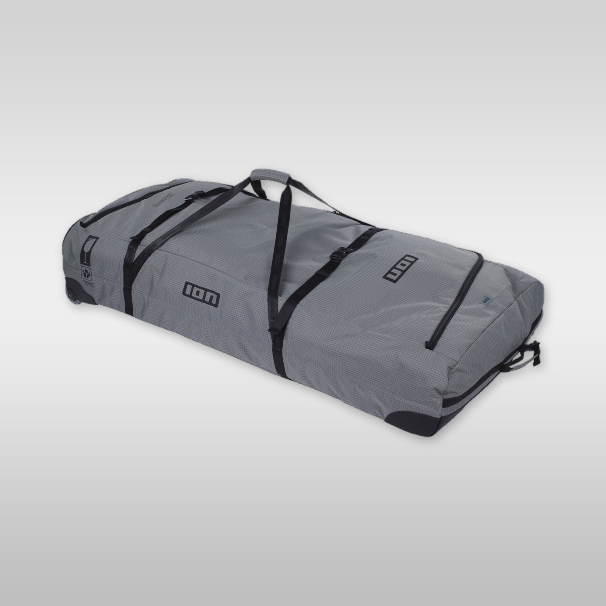 ION Wing Gearbag Core