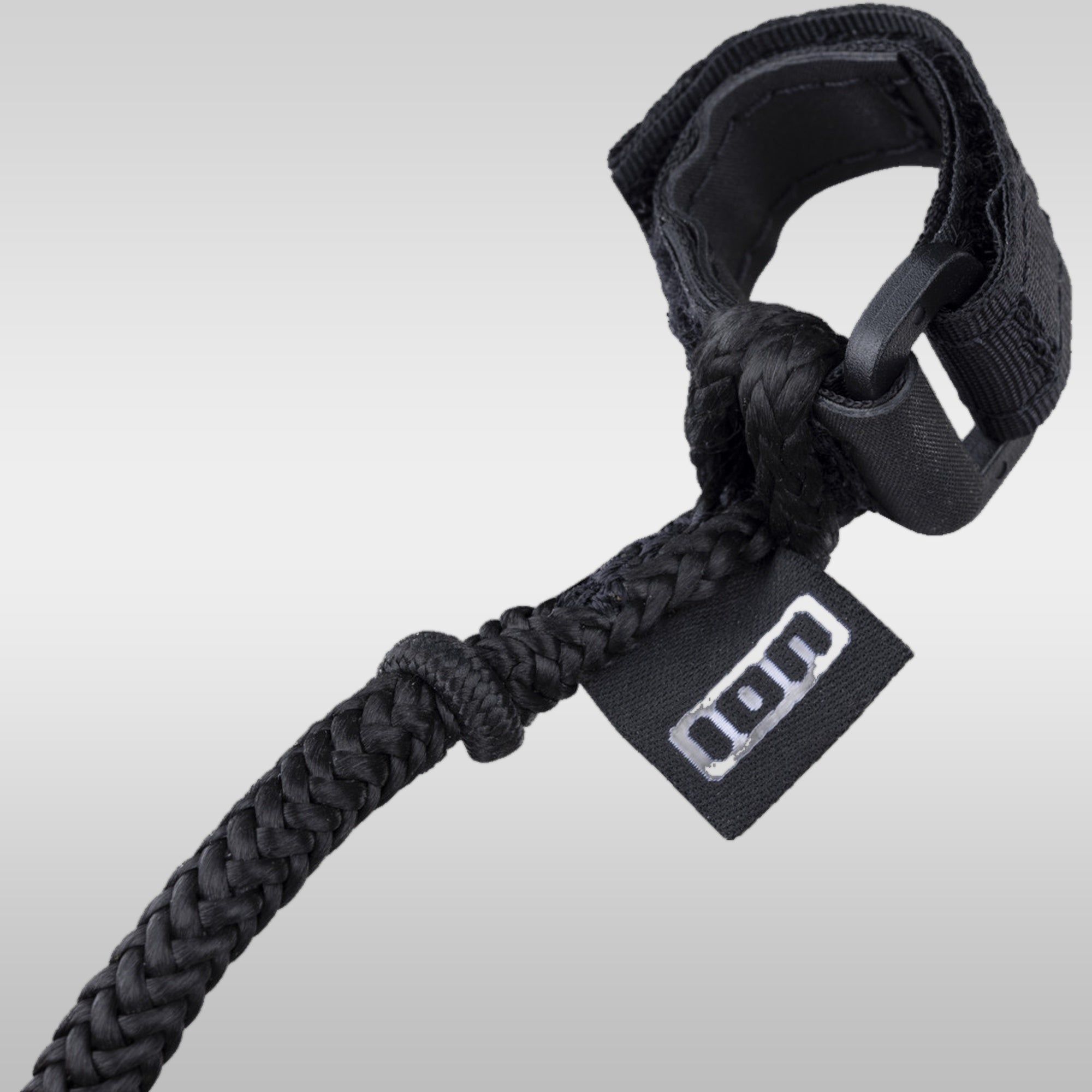 ION Wing Harness Line Elastic