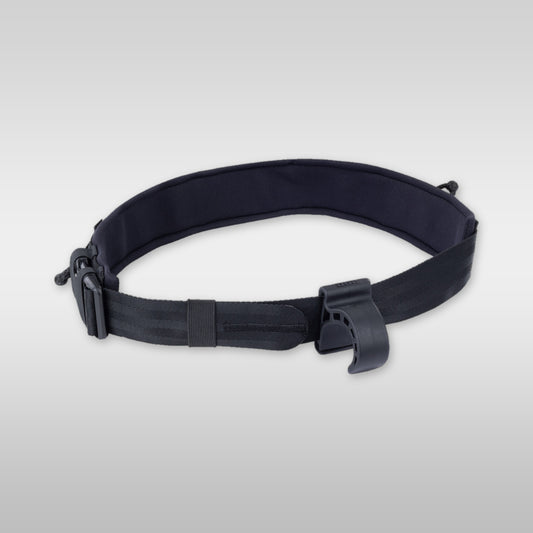 ion wing hip belt