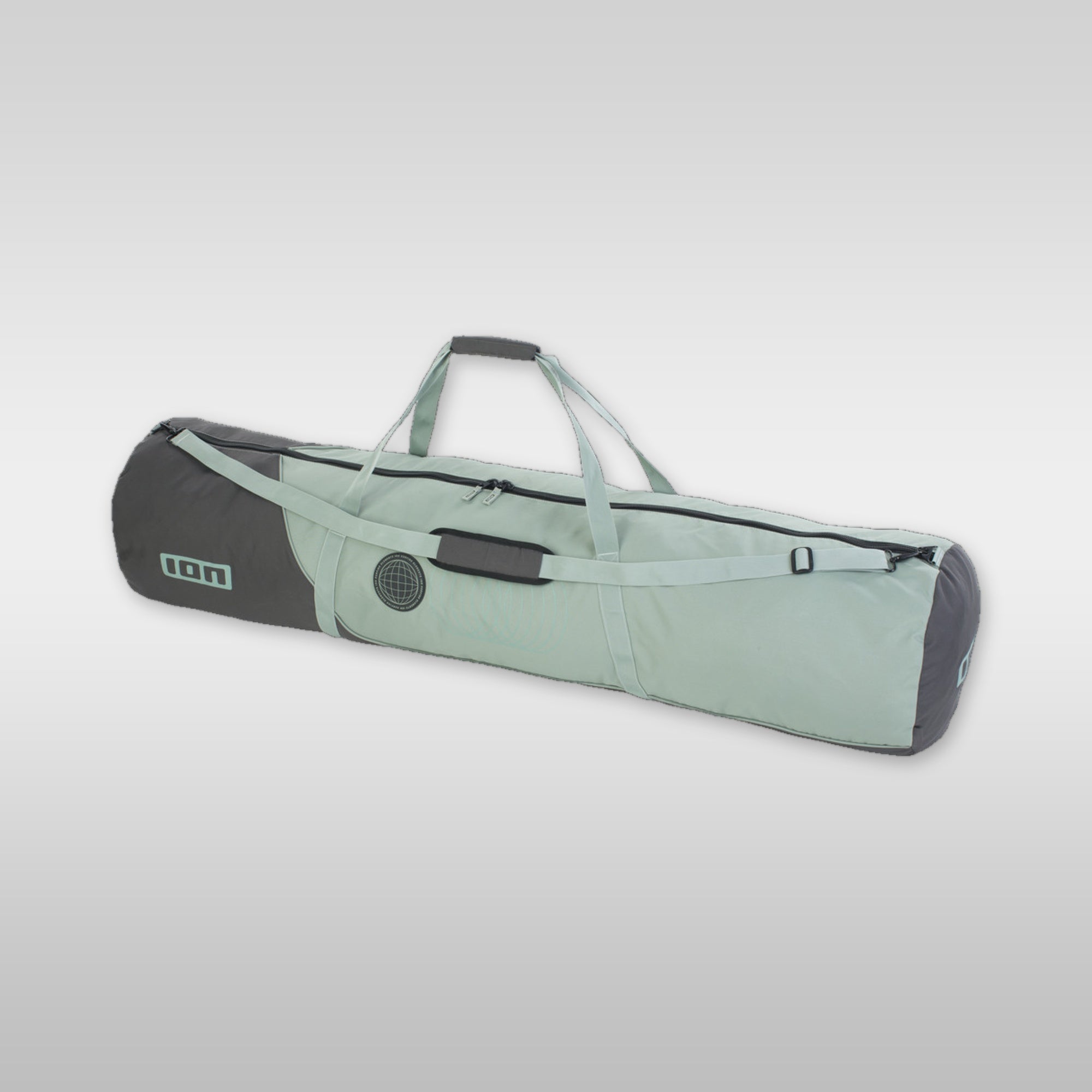 ion wing quiverbag core tasche