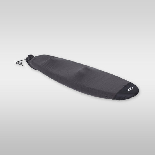 ion wing sock boardbag