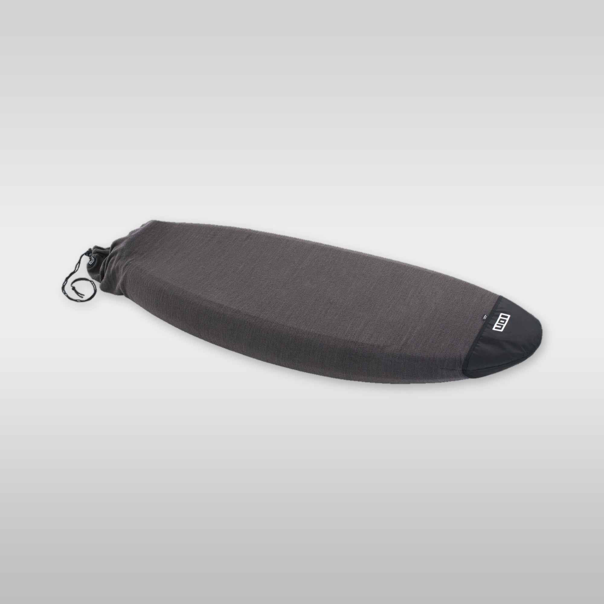 ION Wing Sock