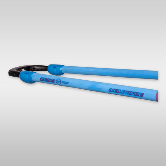 NeilPryde Carbon Gabelbaum 25