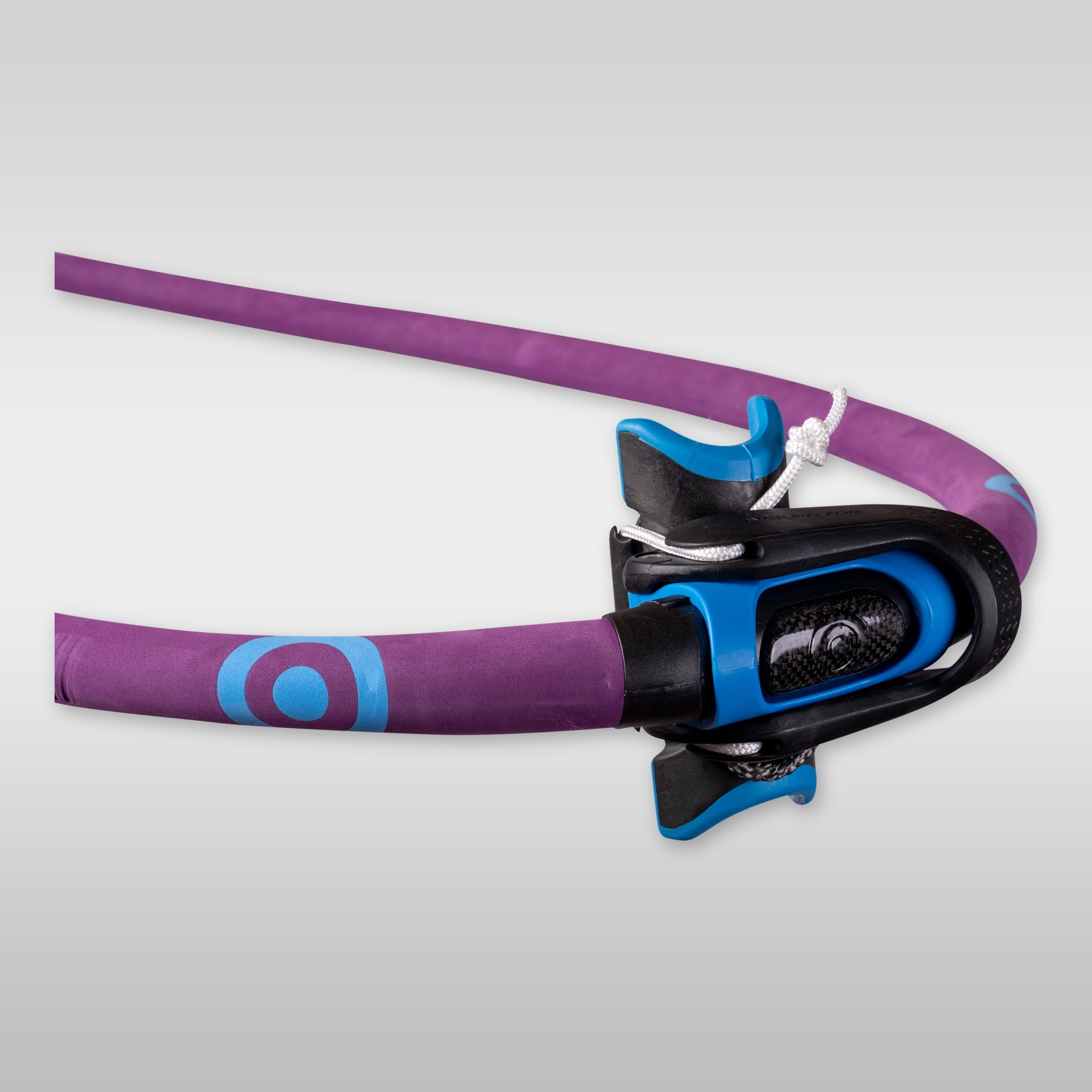 NeilPryde Carbon Gabelbaum 25
