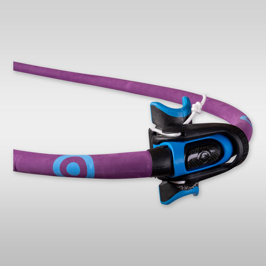 NeilPryde Carbon Gabelbaum 25