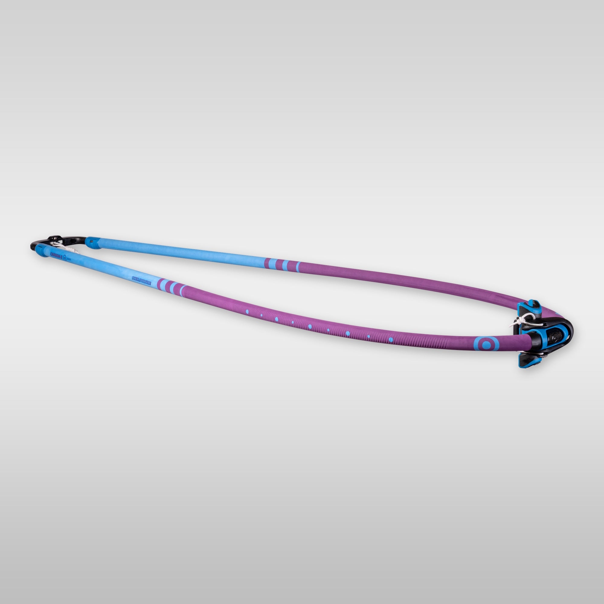 NeilPryde Carbon Gabelbaum 26E