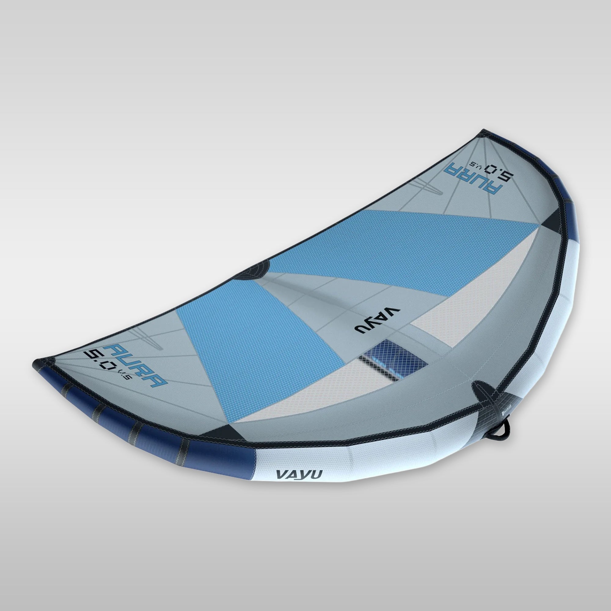 Vayu AURA V5 Wing wingfoiling
