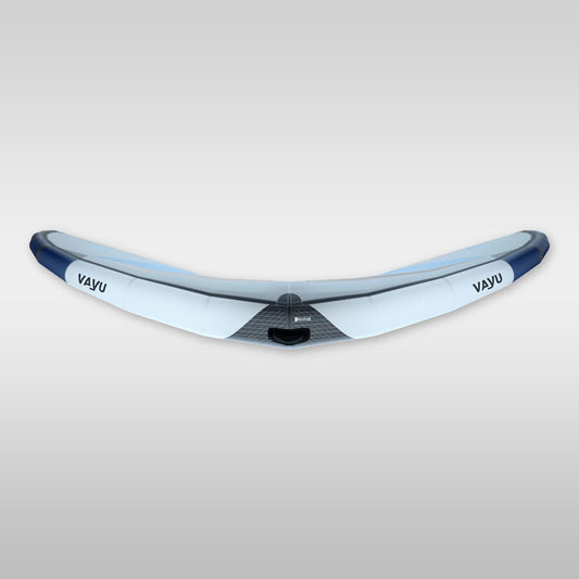 Vayu AURA V5 Wing wingfoiling