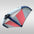Vayu AURA V5 Wing wingfoiling